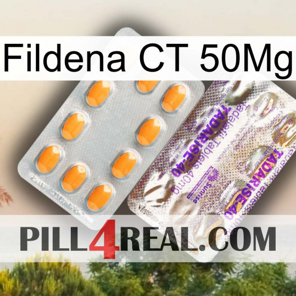 Fildena CT 50Mg new12.jpg